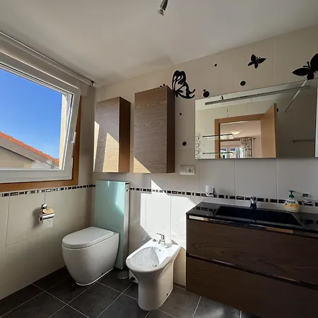 Grupo Gontad Apto Heol - De Bergantinos